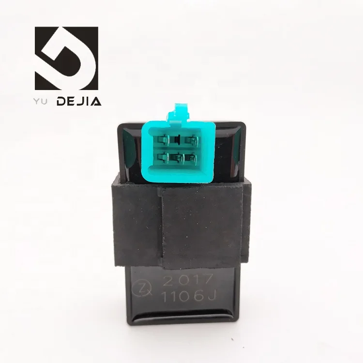 Воспламенитель переменного тока 100, 5 контактов, детали бытовой техники Lowes, аксессуары, мотоциклы CDI