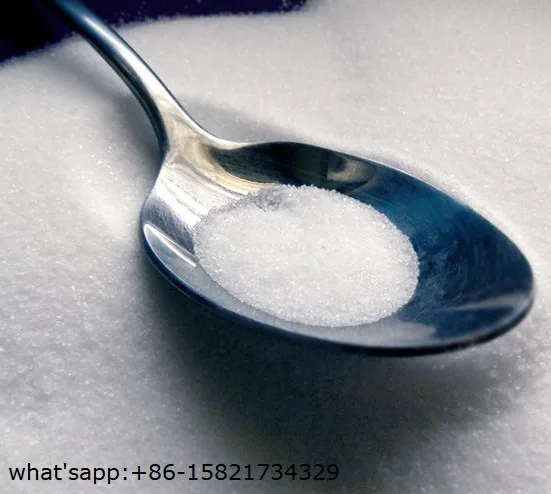 Top Quality Food standard  200 Mesh sweeteners Aspartame