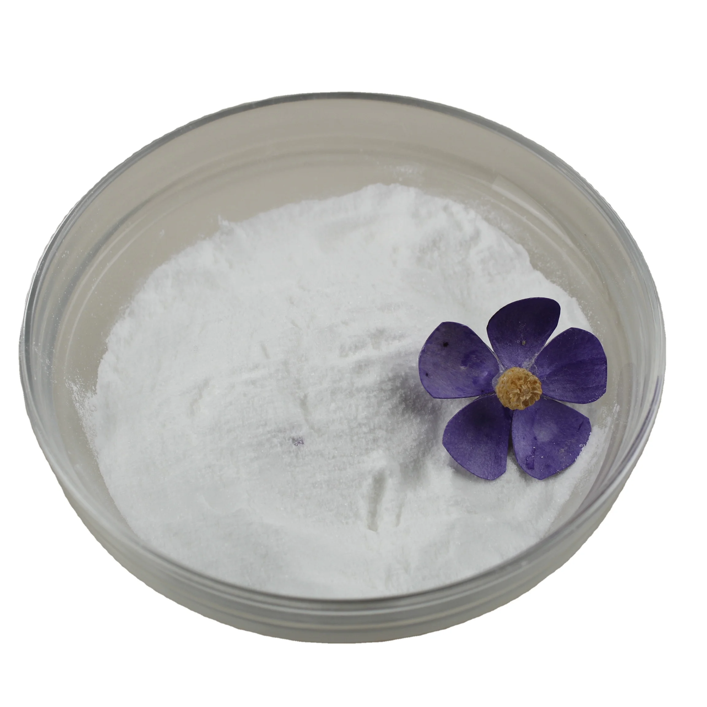 Low price sale 2-benzylamino-2-methyl-1-propanol B powder Cas 10250-27-8 3kg/bag arrival guarantee