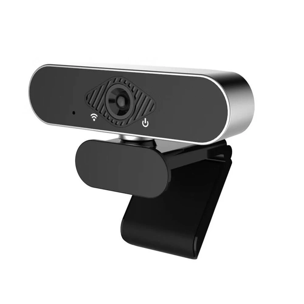  Распродажа веб-камера FHD 1080P хорошего качества с автофокусом и широким углом