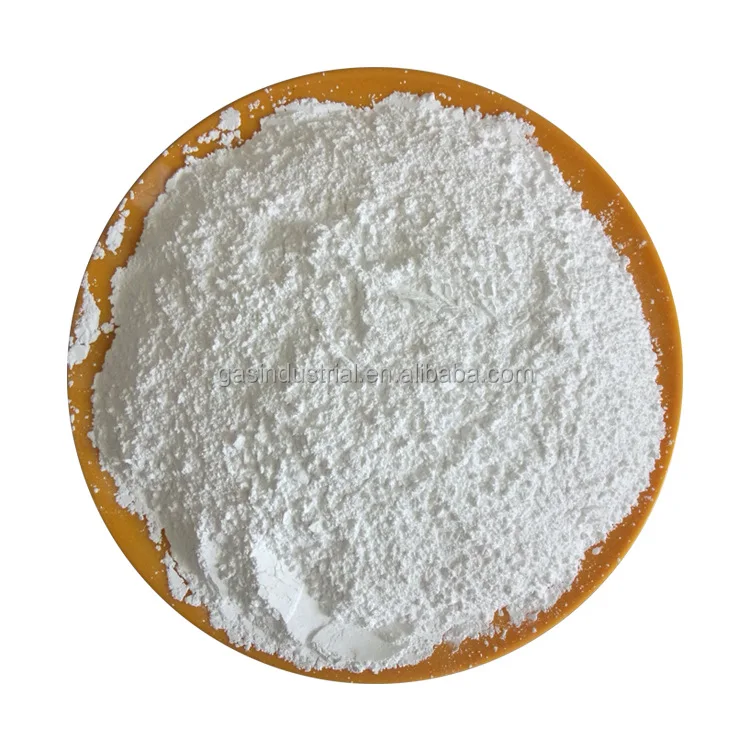 diatomite2