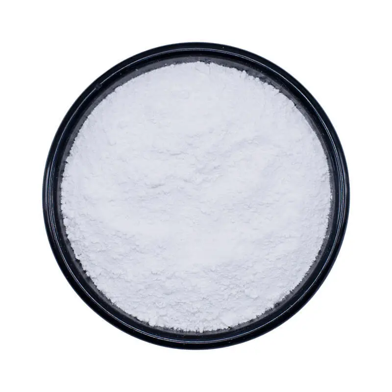 Silica resin filler Paint thickener SiO2 industrial grade