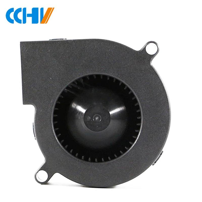 
 Вентилятор постоянного тока 60 мм 24 в 60x60x25 мм 6025 водонепроницаемый вентилятор постоянного тока  