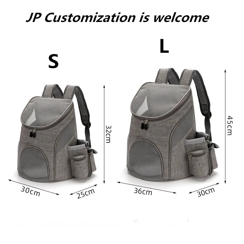 Factory wholesale collapsible large pet cage Reliable