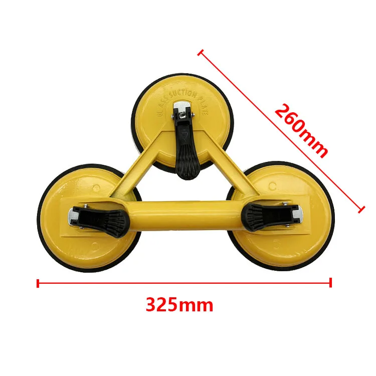 Hot Sale Vacuum Suction Cup&vacuum Suction Cup Machine&vacuum Suction Cup Machine for Tile and Glass