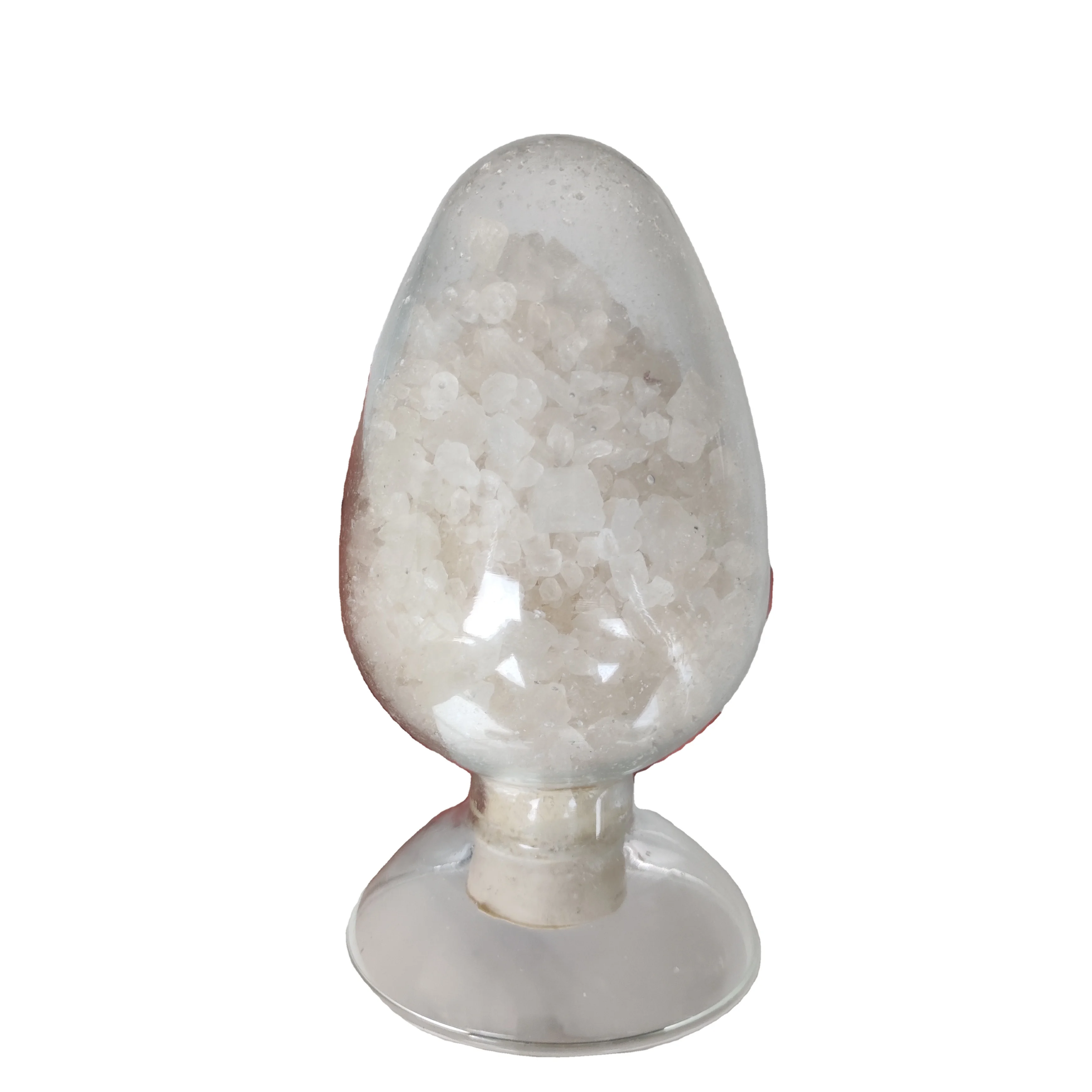 N-Isopropylbenzylamine