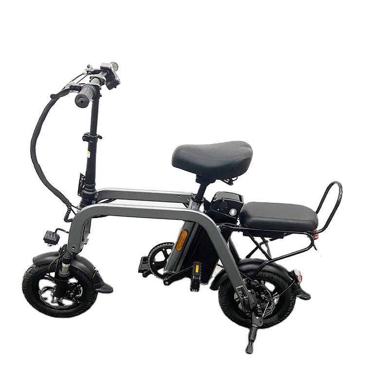 Road Electric Bike Factory Suppliers Cheap Pedals Lithium Battery Bicycle Electric Bike Power Assist 36V 250W 48V 350W 10ah 13ah