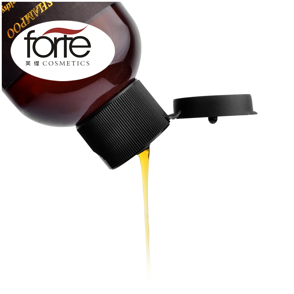 Argan Oil Shampoo Manufacturer 250ML