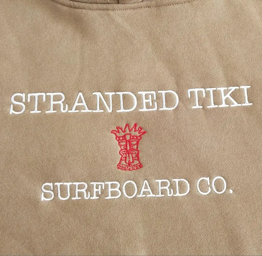 New arrival  premium 100%cotton oversized tshirt custom t shirt plain men t shirts 2021