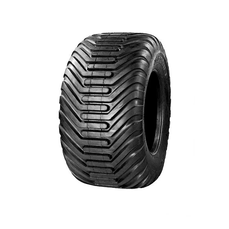  FLOTATION RADIAL with Pattern F1 Traction trailer truck tires haul