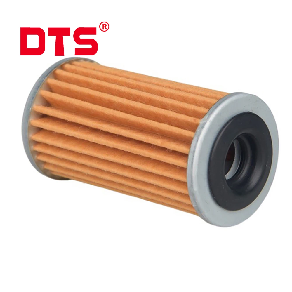 JF015E RE0F11A Automatic gearbox Fluid Filter 31726-3JX0A 31726-28X0A Auto Transmission Oil Filter For Nissan SENTRA VERSA