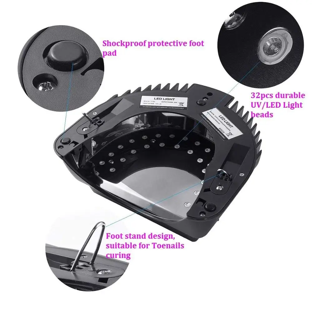 uv nail lamp (28).jpg