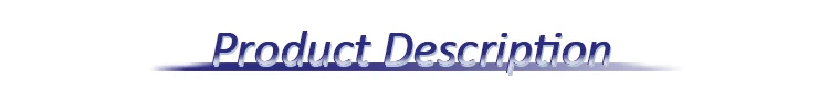 Product Description.jpg