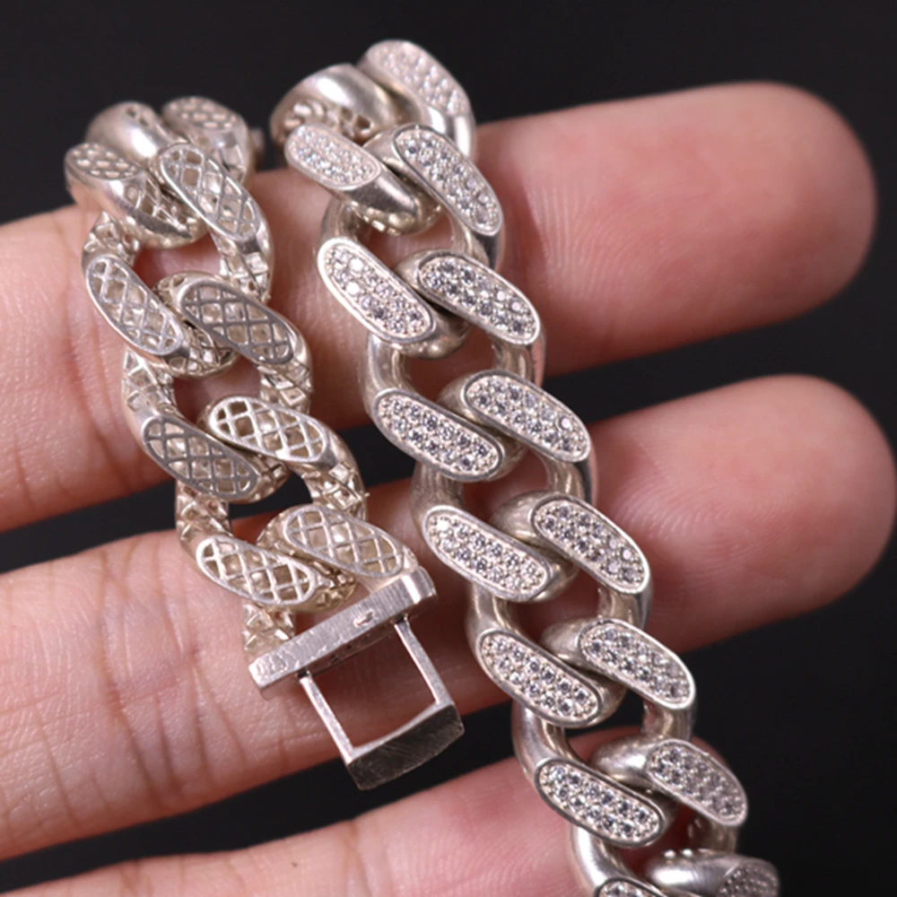 Custom 3D Services for Jewelry Design and Diamond Setting