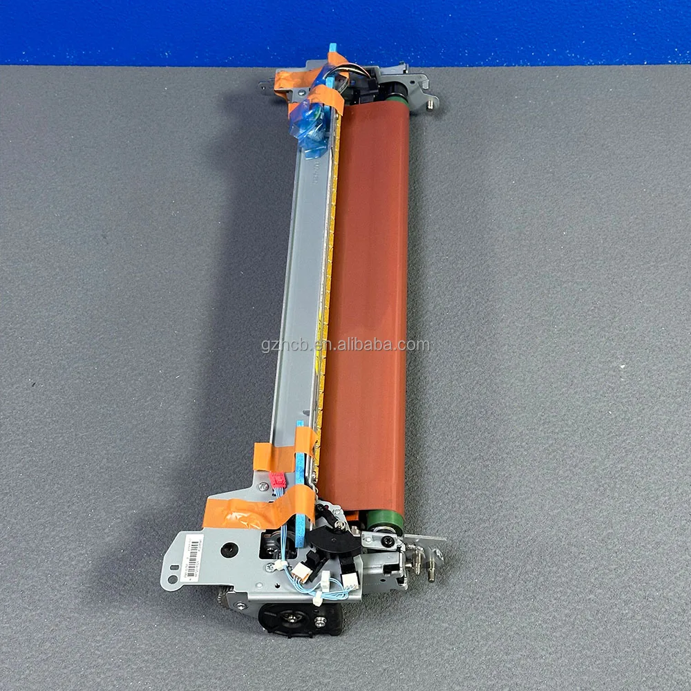 FM1-C721-010 FM1-Z225-010 Original Use in for Canon C60 C600 C700 C800 C65 C650 C750 C850 C660 C710 C810 Uppler Fuser Belt Unit