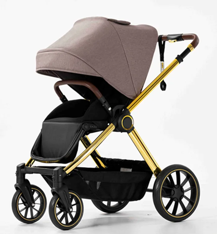 Детские коляски bebe walker детское кресло 3 в 1 360 для малышей детские с автомобильным сиденьем китайская фабрика cochecito de