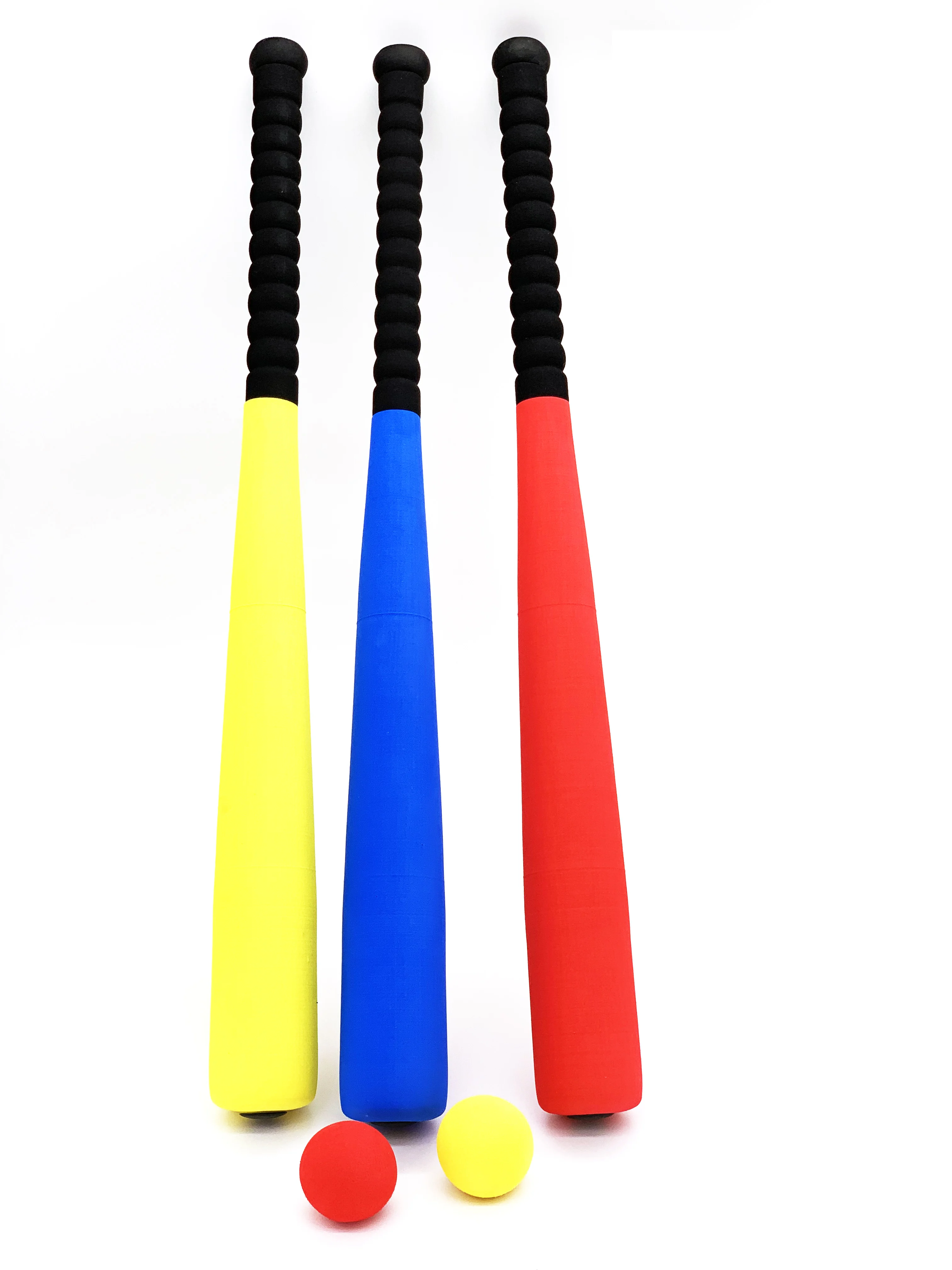 Buy Swords Wholesale Eco Friendly Customized Eva Foam Sword Toy