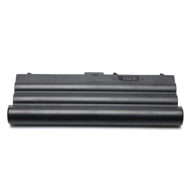  11 1 v 6600mAh 9 cell Аккумулятор для Lenovo SL410 литий-ионный аккумулятор