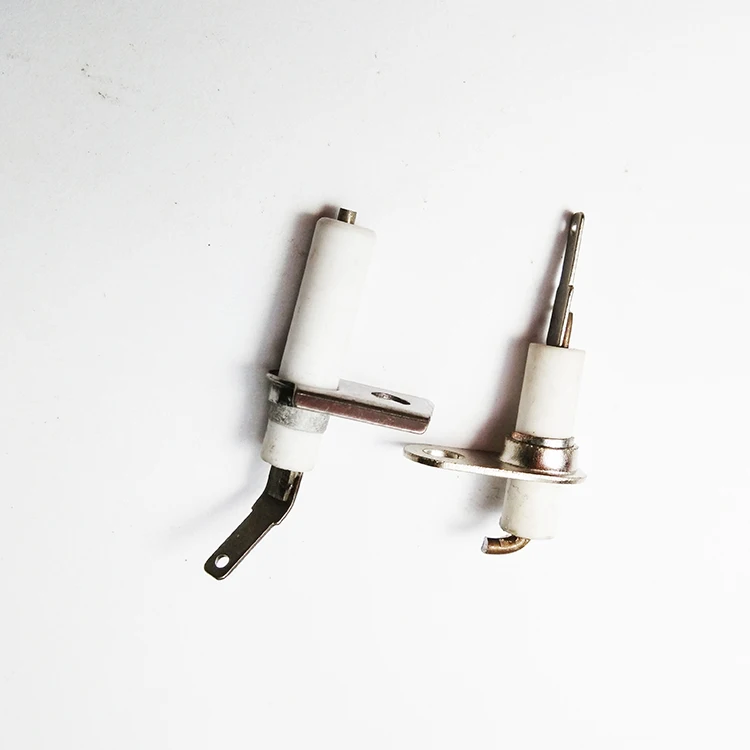 New product universal furnace flame sensor