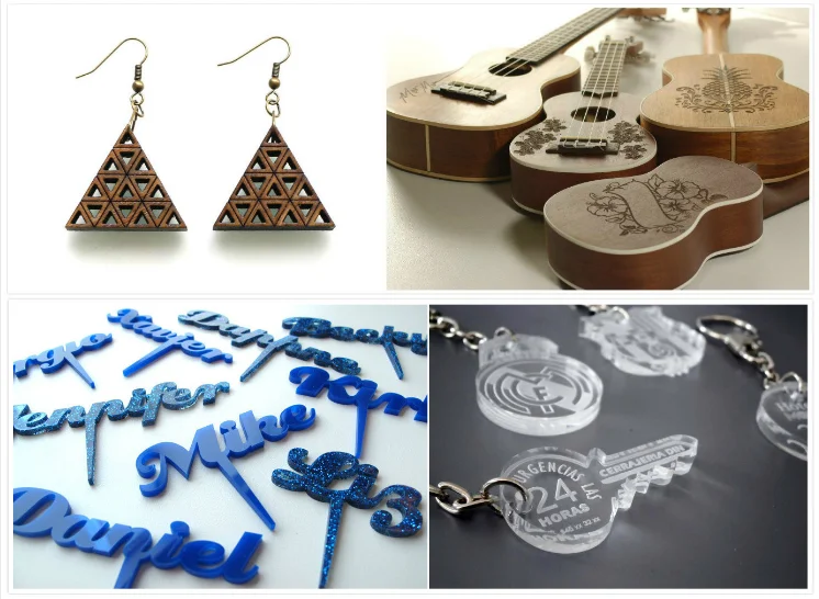 ARGUS Rubber Stamp Laser Engraving Machine Mini Stamp Making Machine  Laser Engraving Machine CO2 Laser Cutting