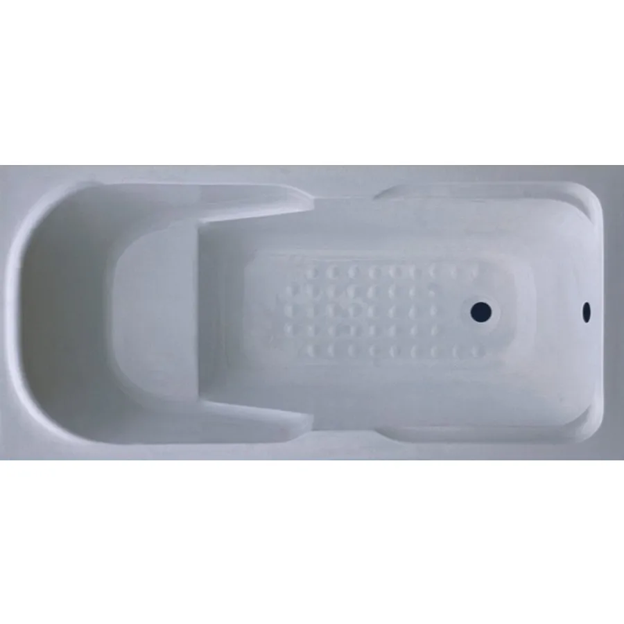 high quality used portable bath tub for home use