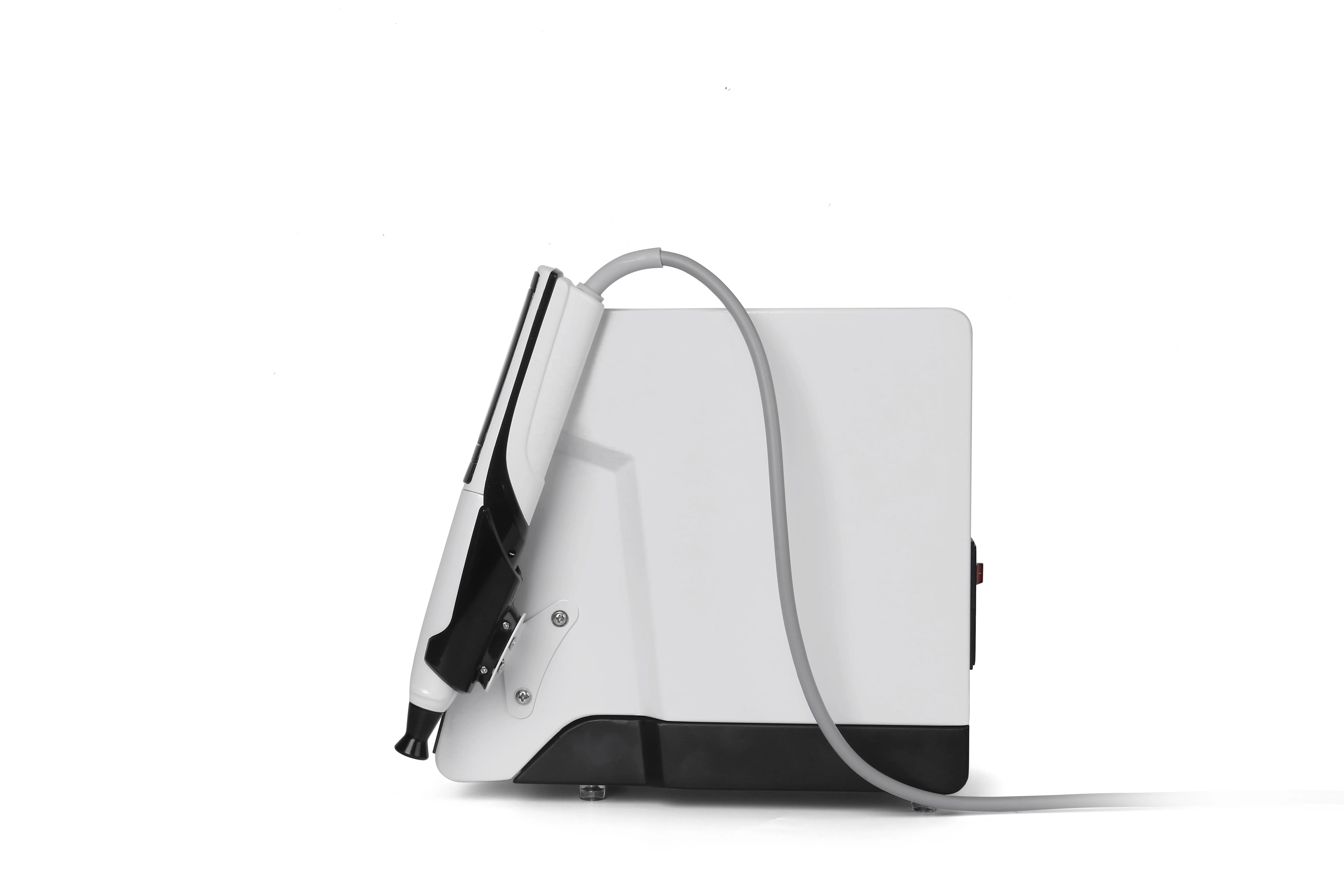 Rf Magic Eyes Beauty Device For Wrinkles Removal High Frequency Heat Treatment Machines For Dark Circles Removal