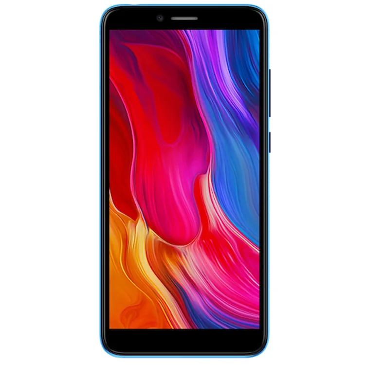 Android Keypad Phone 4G Oem Smartphone 10400Mah Bolsa De Pvc Use Cell Phones Free Shipping Sunsky Online Estuches Para