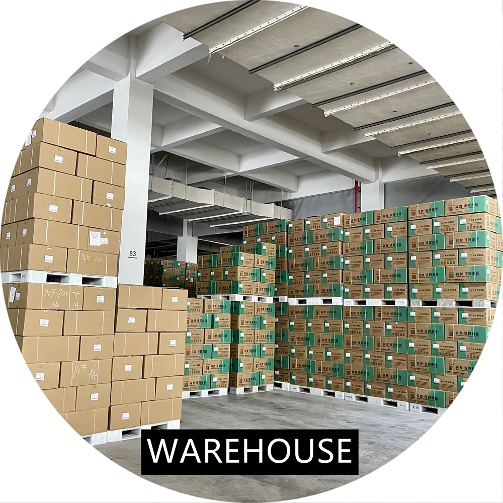 Cheap price Chinese manufacturer  spandex air covered yarn 75d/72f+40d for denim socks