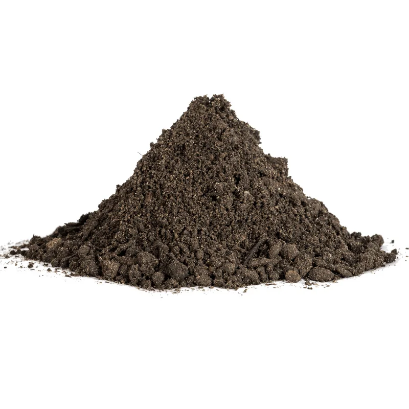 Good prices rapeseed meal for animal feeding all natural product for sale from manufacturer