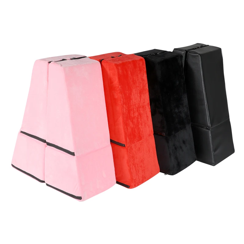 sex furniture mobiliario sexual erotic sofa bed folding furniture sex toy for sex position for couples love