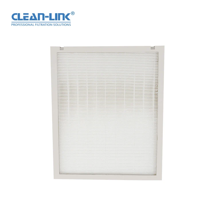 Hunter 30925 HEPAtech  Air Purifiers Replacement HEPA Filters Vacuum Cleaner Ture Hepa Filter