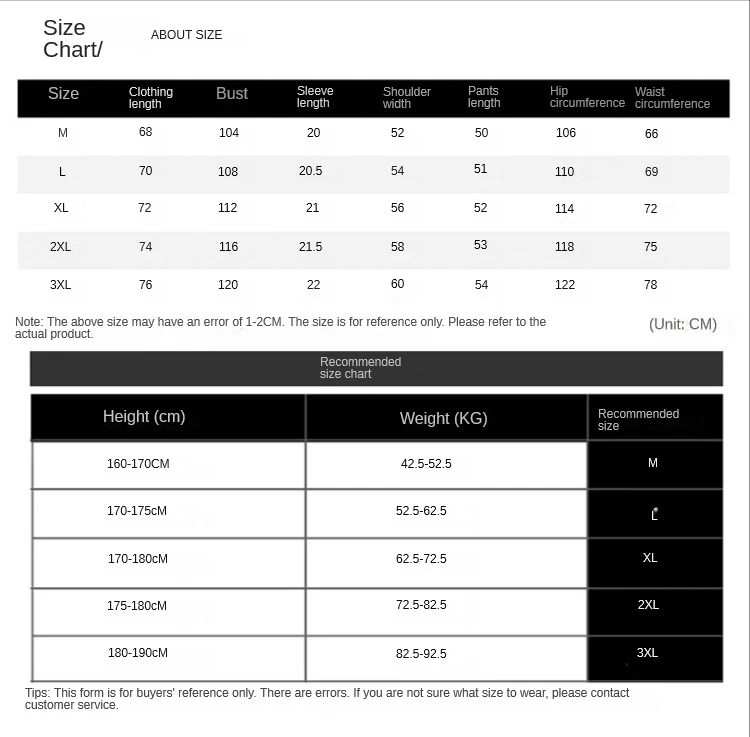 ANSZKTN Men Summer leisure sports suit short sleeve T shirt and Shorts running leisure Tracksuits 2 Pieces set