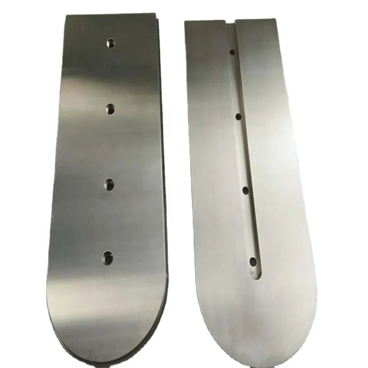 NICKEL 200 plate/sheet Price