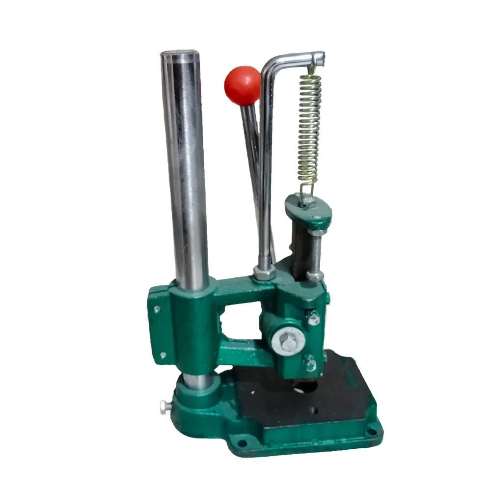 Keratin Hair Extension Making Tool  Green Pre-bonded Press Hair Extension Machine U/V/I/Flat Tip