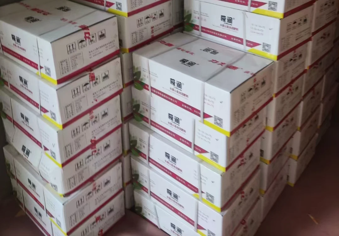 Factory sales High safety Npk Fertilizer For Agriculture Powder Npk 18-18-18 12-4-34 12-32-8 15-15-30 4-6-46 10-45-10   C111Agri