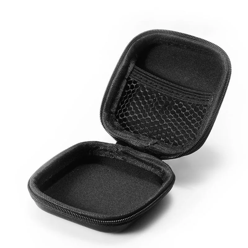 Hot selling new digital electronic accessories receive EVA material custom style