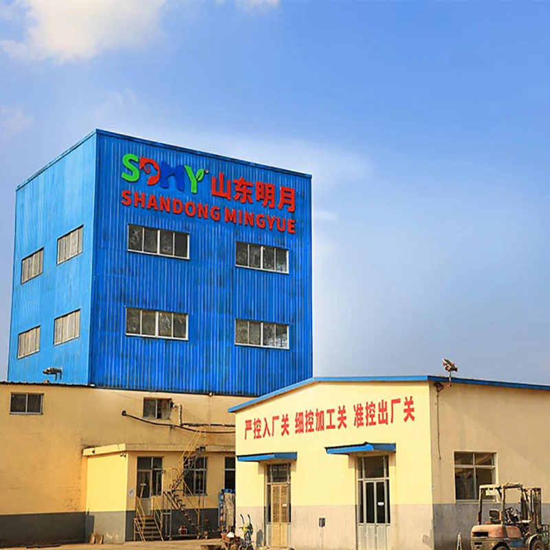 22 Years Expertise High Quality and Low Price Fruit and Vegetable Powder Dried Purple Sweet Potato Powder Plant-based Pet Food