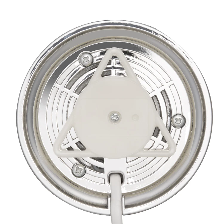 Factory Price Multi-functional Ultra-fine Grinding Machine Large Capacity Portable Spice Grinding Machine