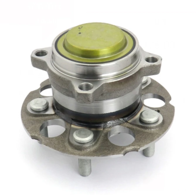 Factory stock WHEEL HUB BEARING ASSY 42200-TLZ-H51 for Honda CRV