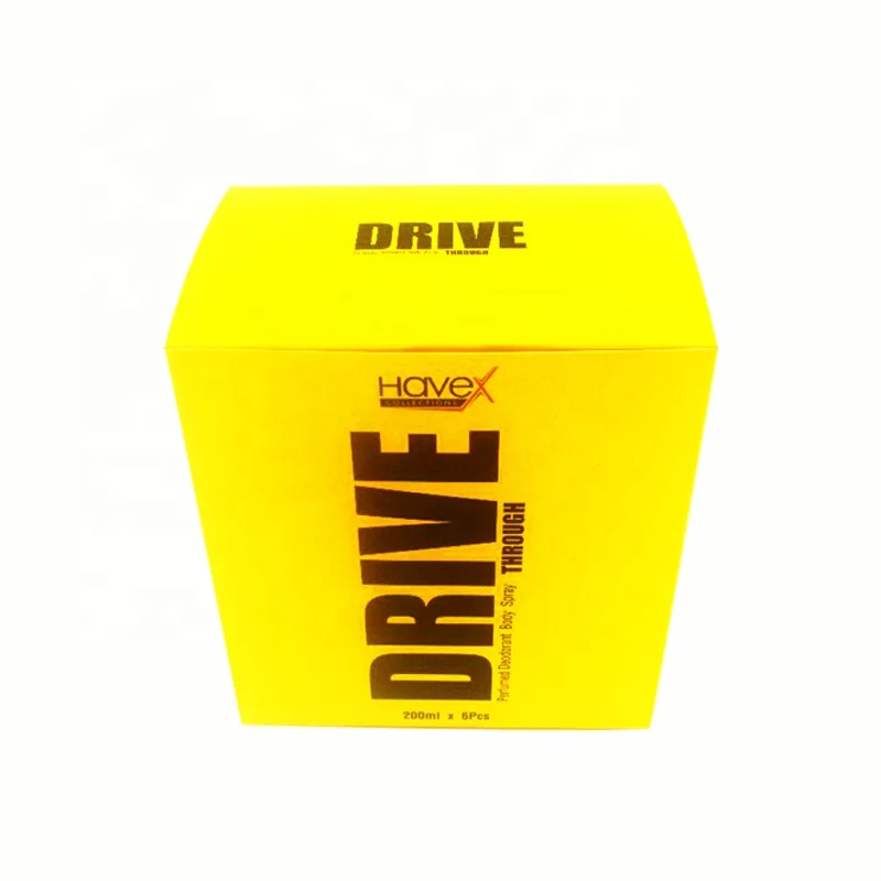 LIYANG 2024 New Design Electronic Product Craft Packaging Boxes Paper Triangle Shaped Box