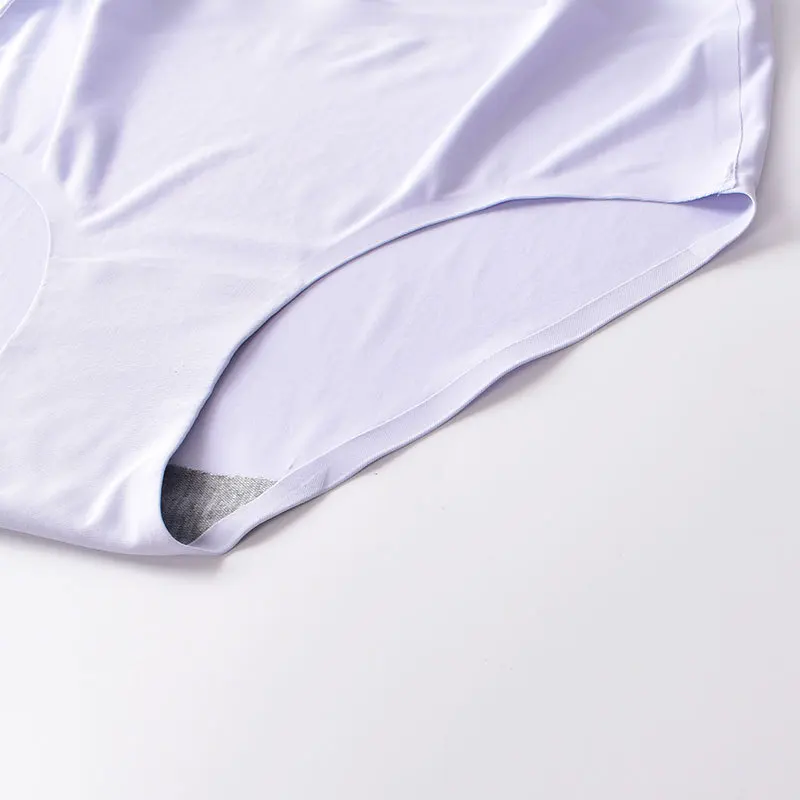 High Quality Fashion Wholesale Comfortable Underwear Underpants Women Panty