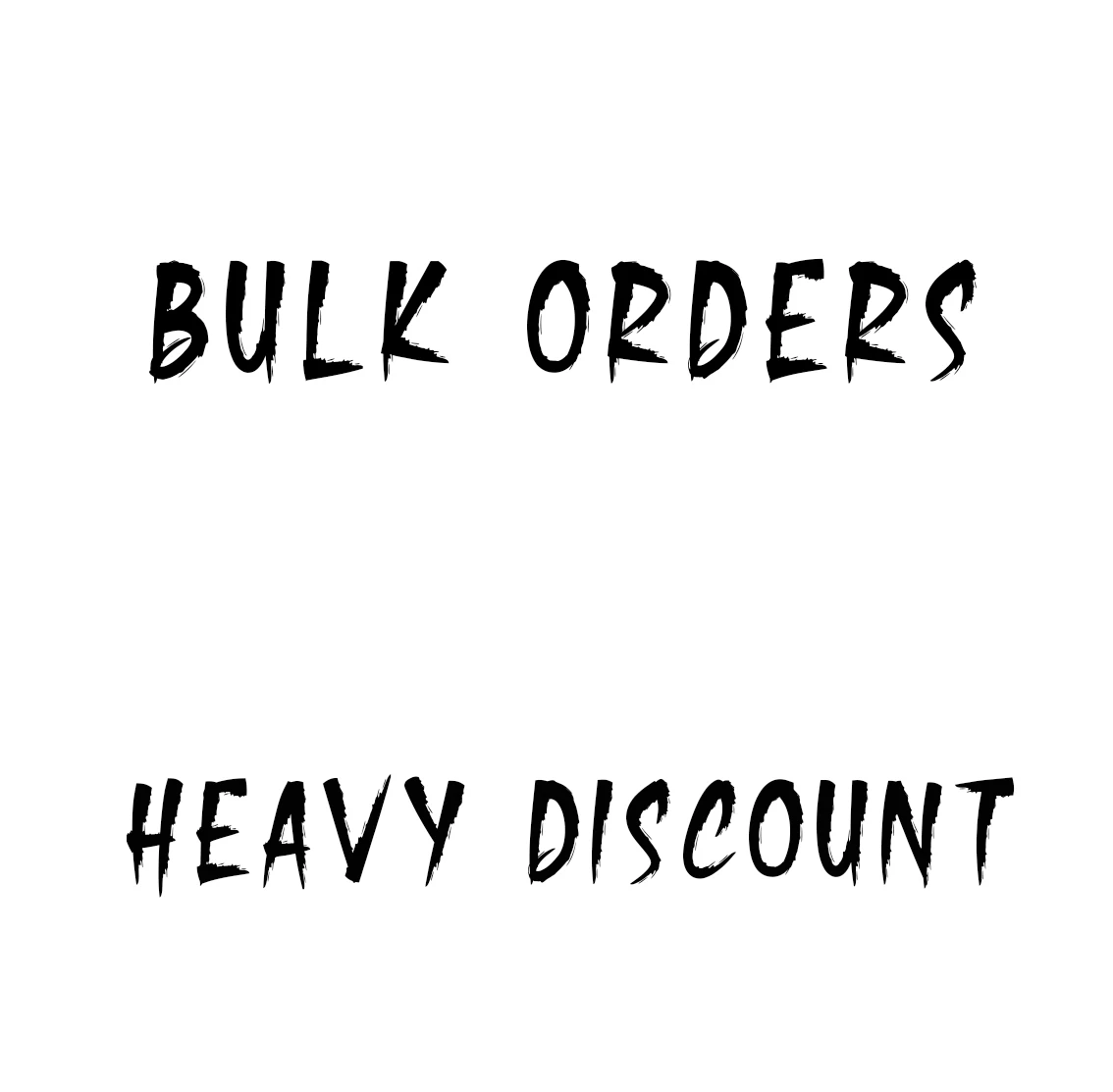 Wholesale New design black loose casual 100% cotton fashion panda pullovers oversized men crewneck sweatshirt