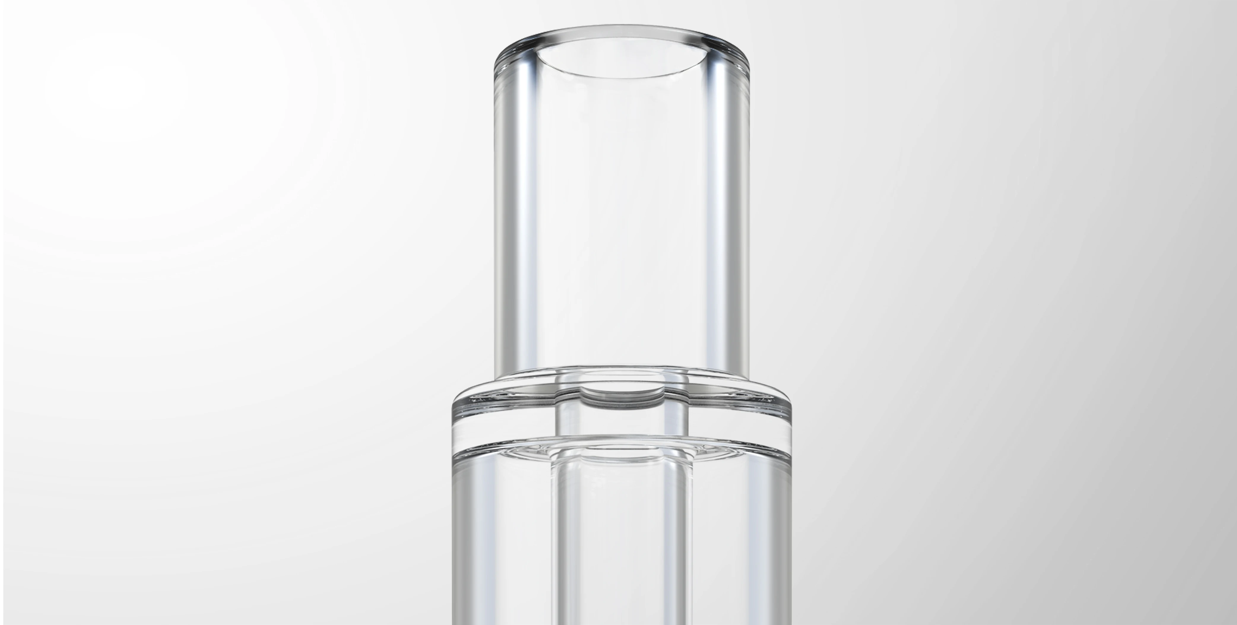 Eroad 2021 Childproof Cbd Cartridge Vape AG02 Empty Vape Cartridge