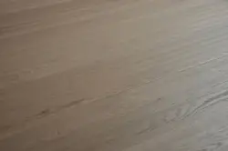 Foshan supplier European white oak engineered wood flooring brushed natural oak solid wood parquet flooring