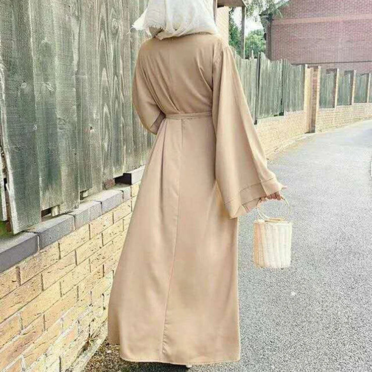 muslim dress abaya 52.jpg