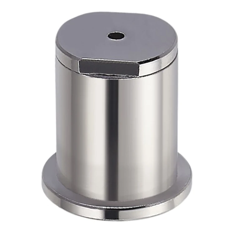 Кабельный соединитель, потолочное крепление с помощью проволочного троса для подвесного потолочного светильника