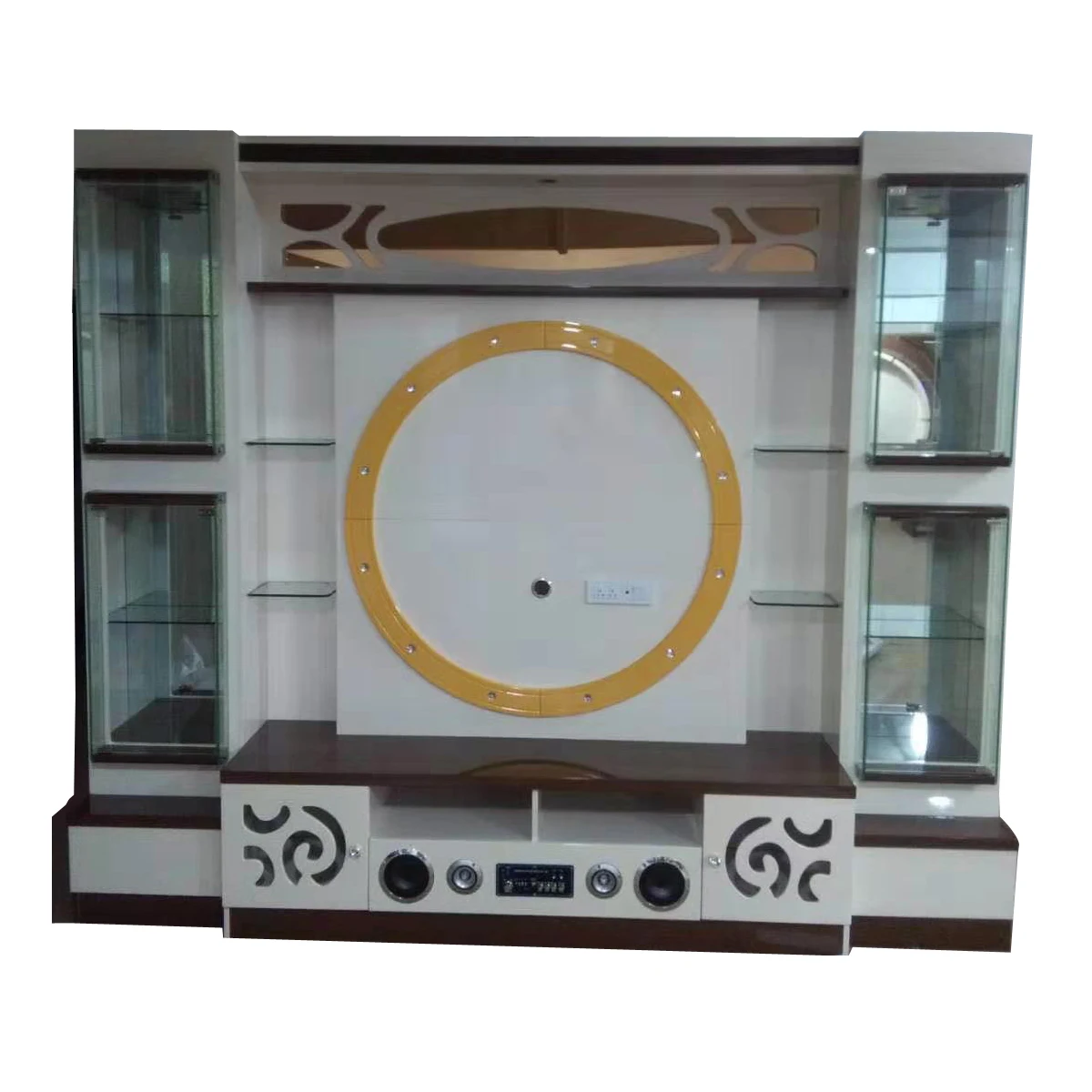 Мебель для дома, мебель для гостиной, телевизор, настенные установки, ТВ-стенд, современный шкаф