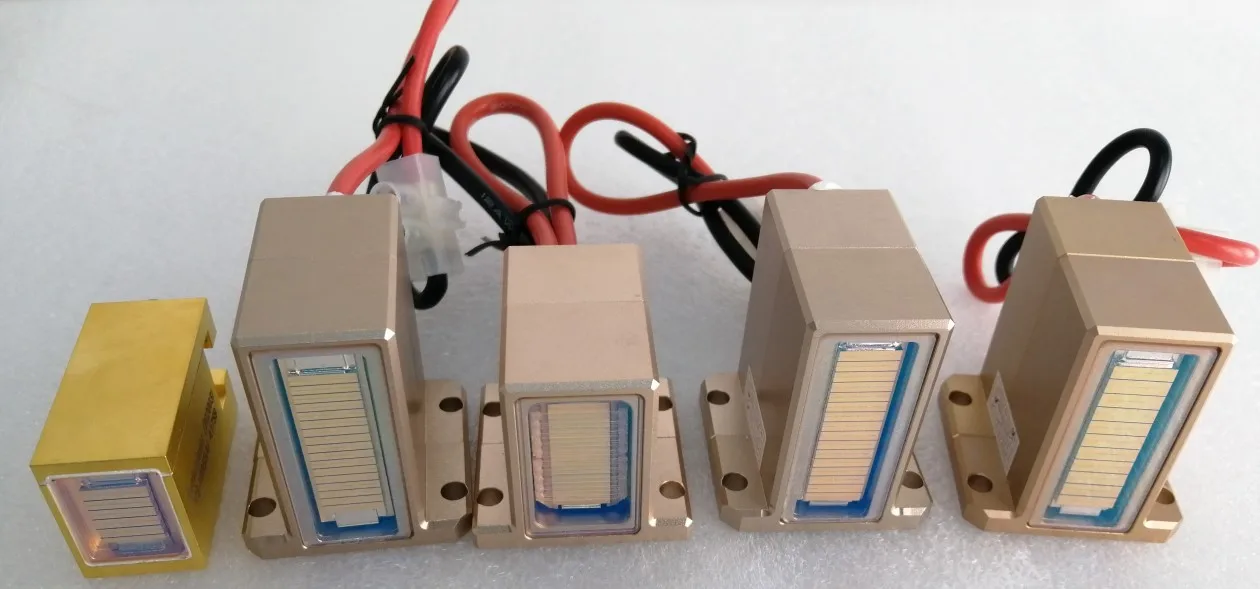 macro laser stack.JPG