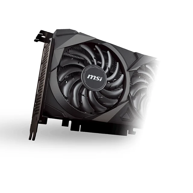 Совершенно новая RTX 3050 3060Ti карта без lhr 8 ГБ для