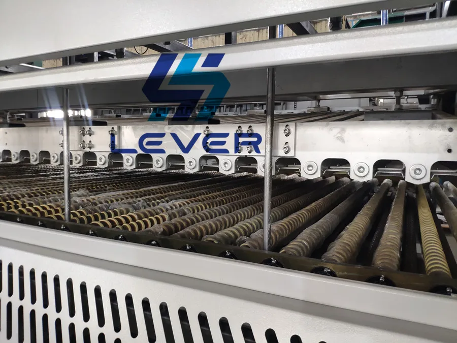 New Condition 1500x3600mm thin Glass Tempering Machine /glass Tempering Furnace /tempered Glass Making Machine